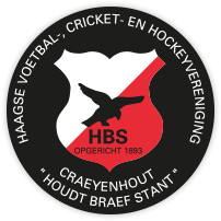 Hockeyclub Craeyenhout en Join(t)Forces